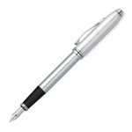 Ручка перьевая Cross Townsend F