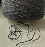Fashion Mill