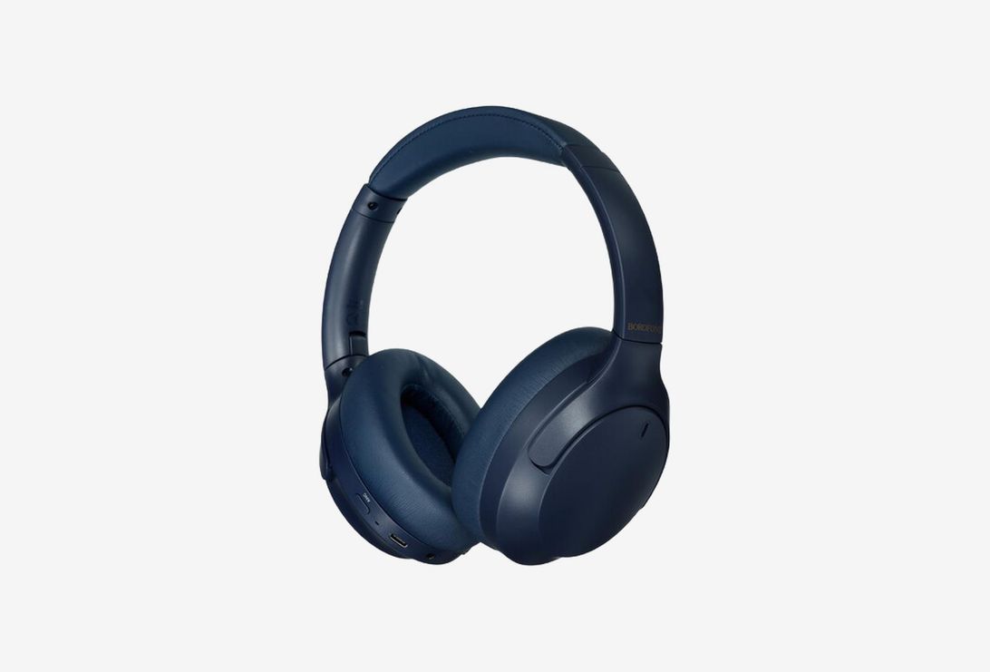 Borofone BO31 Prestige_0126330101140