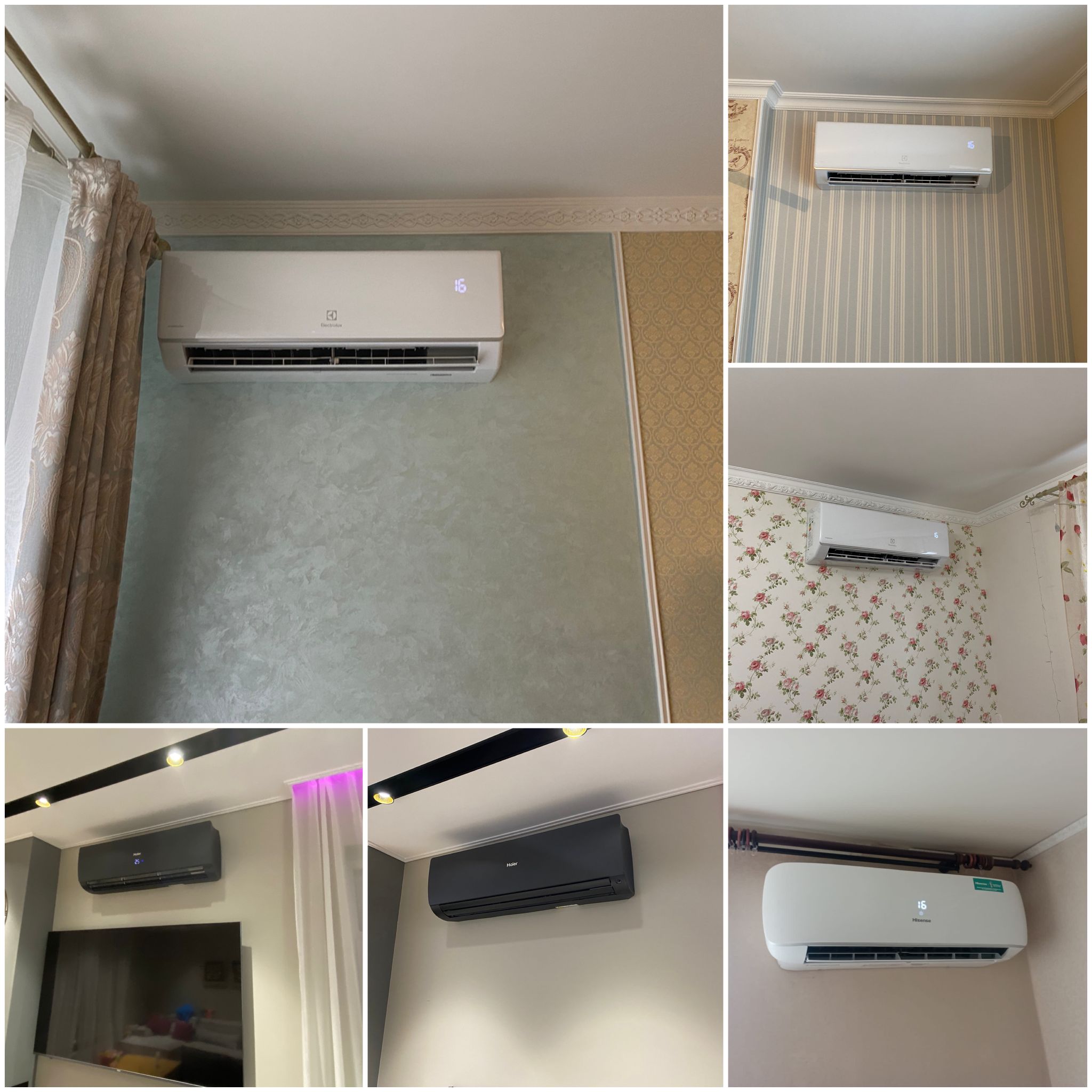 Слайды Блок 6