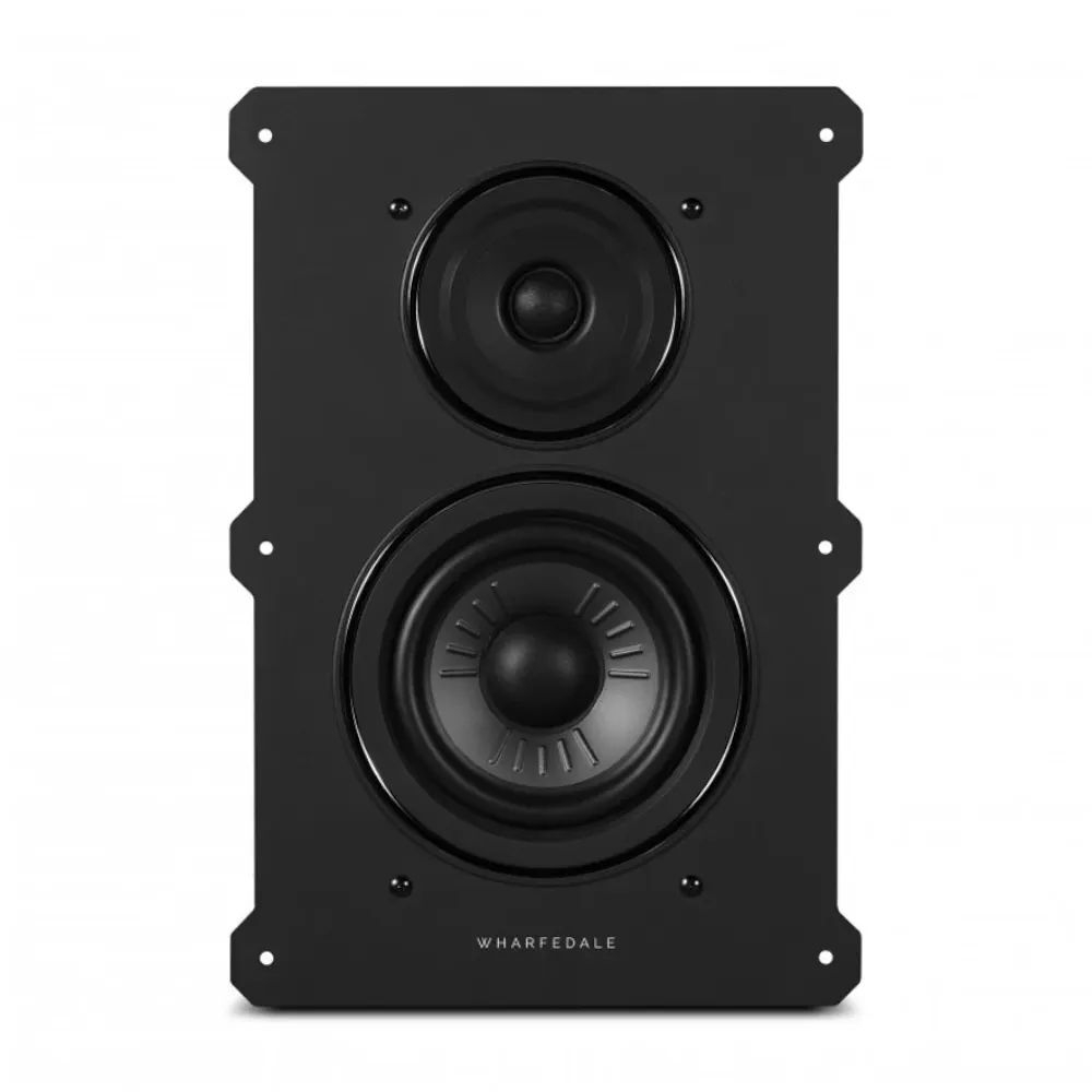 Встраиваемая акустика Wharfedale Diamond IW-1 LANCASTER GREY
