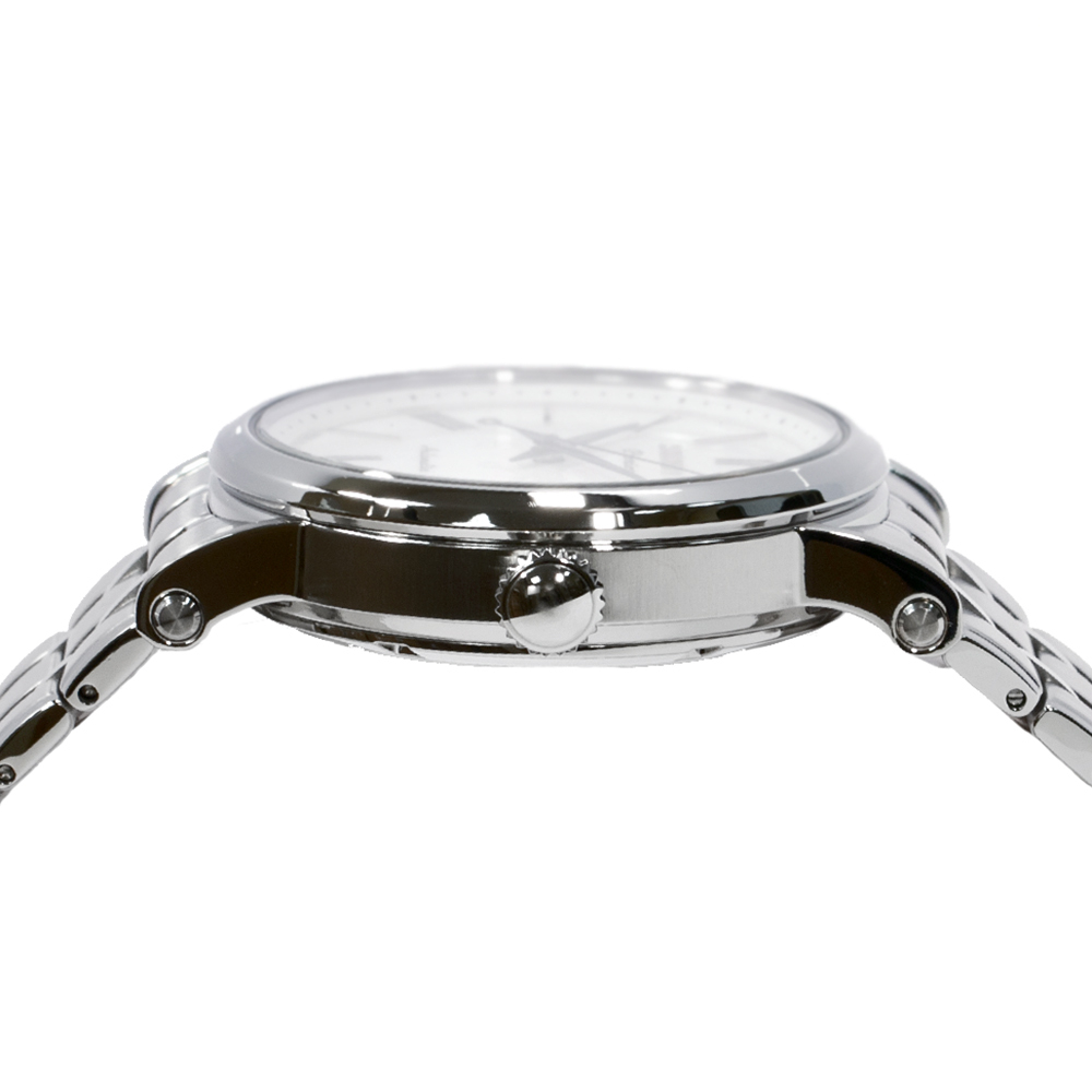 Seiko SRPA17J1