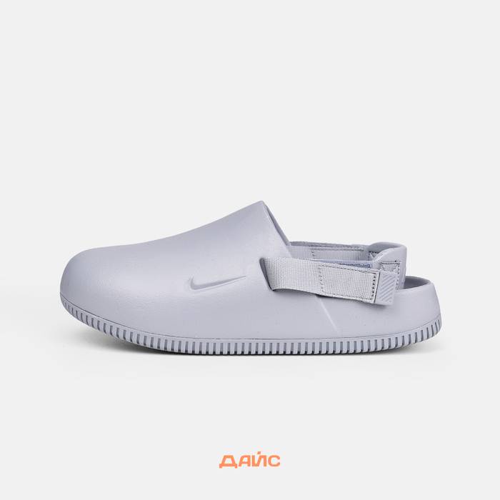 Мюли Nike Calm Mule