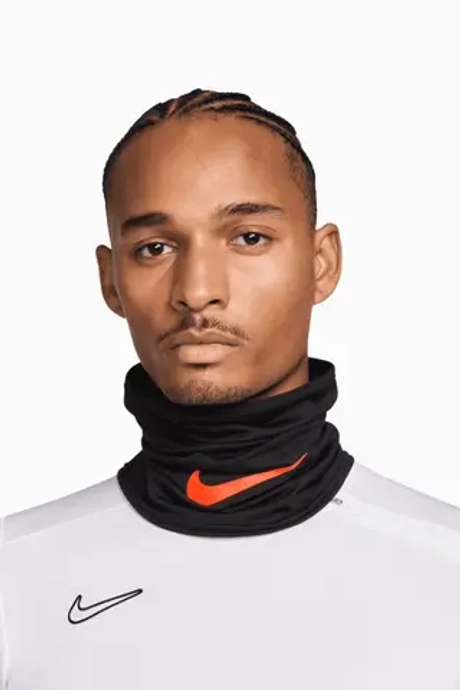 Горловик Nike Dri-FIT Academy - черный