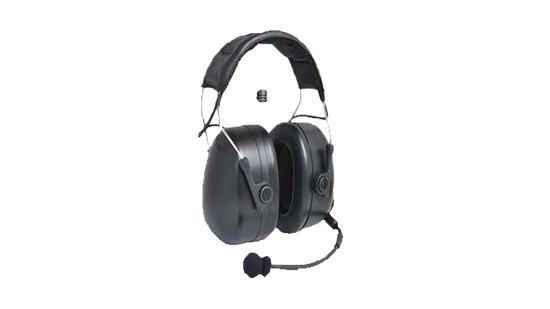 Гарнитура ECN21