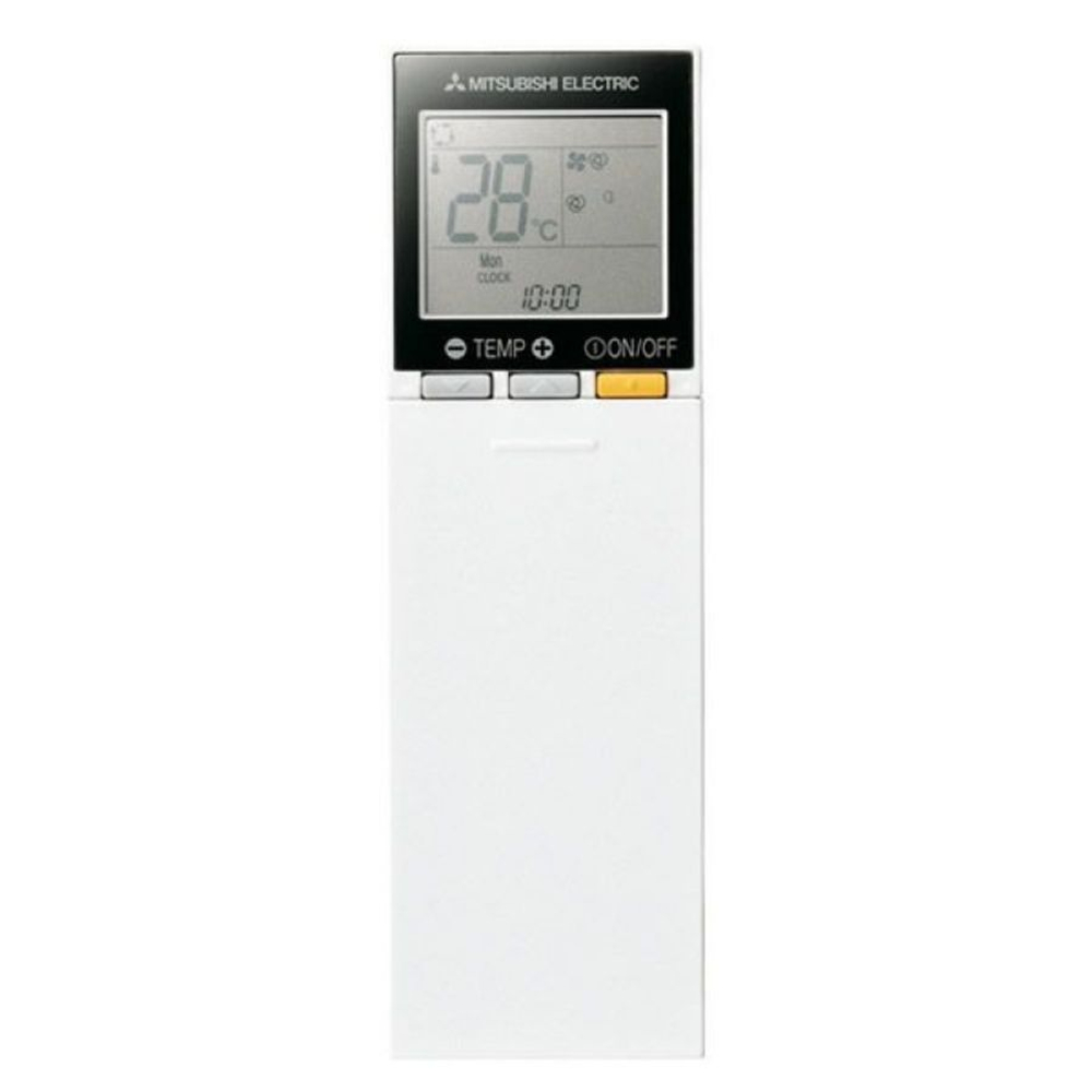Mitsubishi Electric MSZ-SF35VE настенный блок мульти сплит-системы