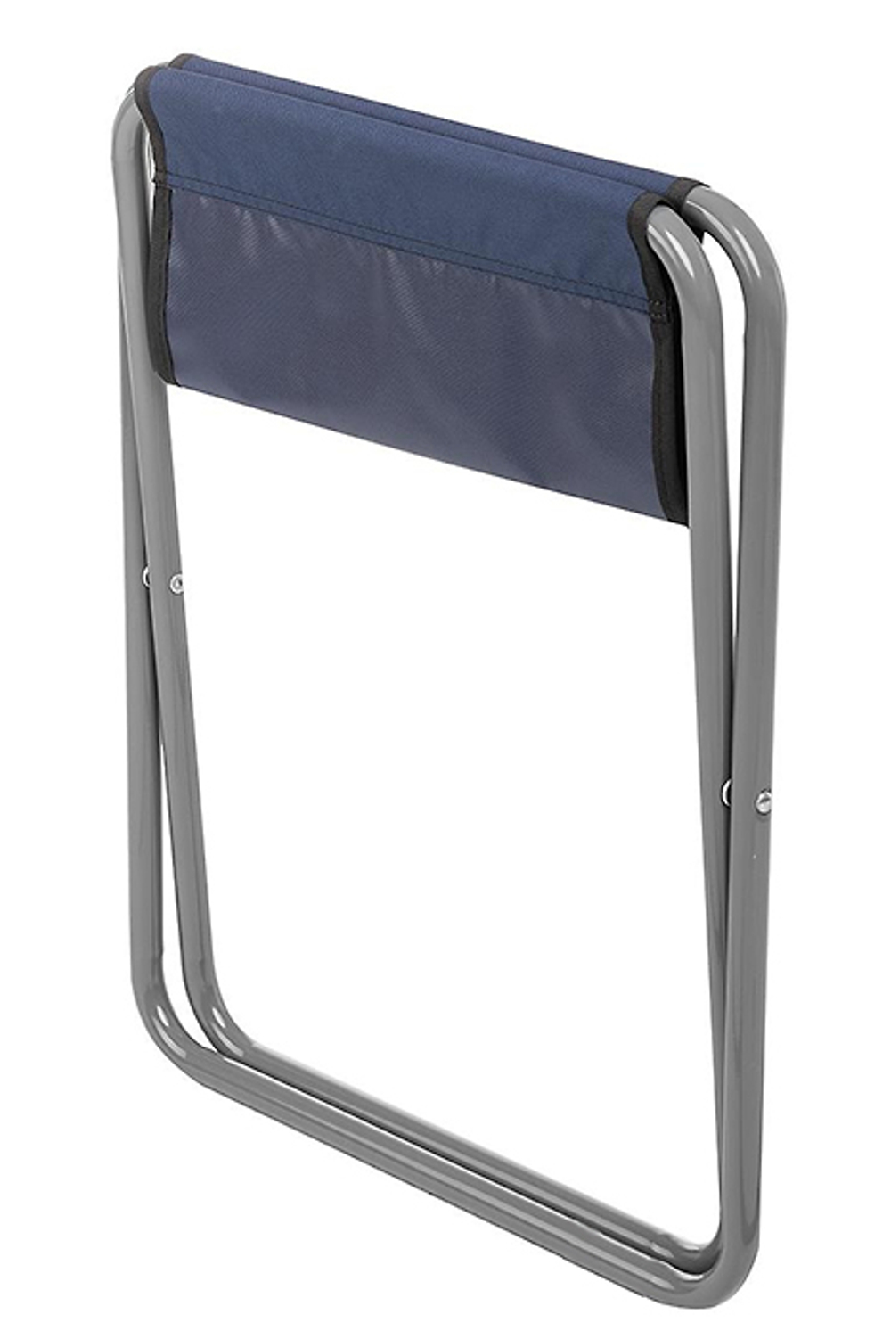 Стул складной Helios СР-450.19