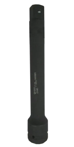 Удлинитель ударный 300мм, 1'' Forsage F-8048300MPB