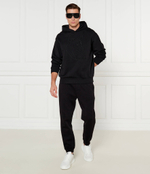 Худые Armani Exchange - черный(XM000041 AF10858)