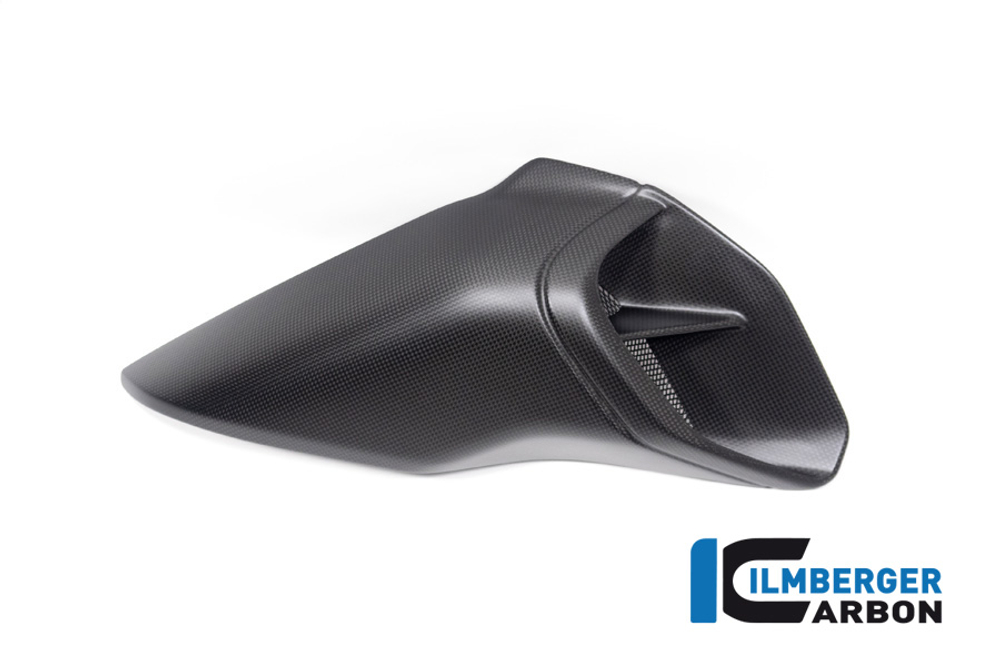 LKR.102.DI23M.K ILMBERGER CARBON RH AIR DUCT (DVL V4)
