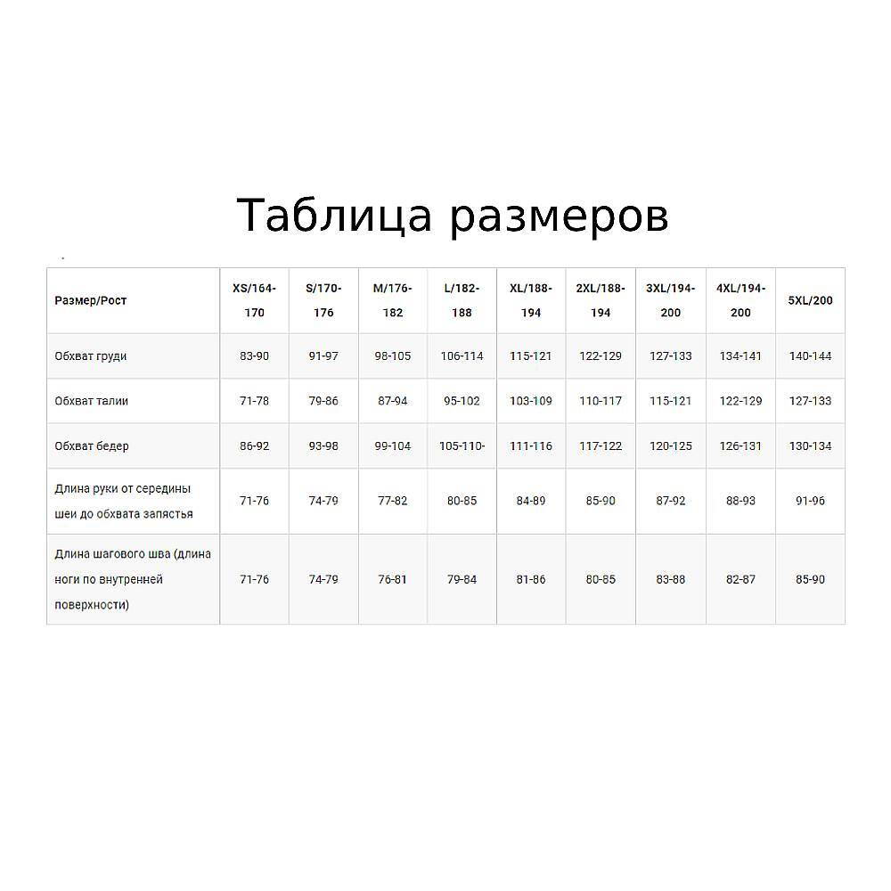 Dragonfly Плащ зимний Race Coat Man