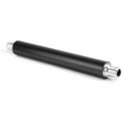 Тефлоновый вал для KONICA MINOLTA Bizhub 502/552/602/652/Di551/650 (Long Life) (CET), CET3229N