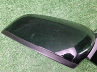 Зеркало левое EXEED TXL (2019-н.в.) 16 контактов