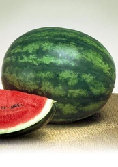 Паладин F1 семена арбуза (Sakata / Саката)