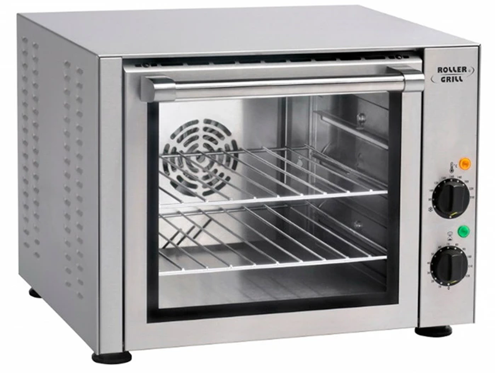 Печь конвекционная мини Roller Grill FC 280