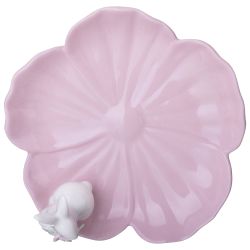 БЛЮДО ДЛЯ СЕРВИРОВКИ 15.6*15.6*7 СМ