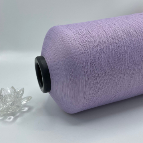 100% полиэстер (эластан)