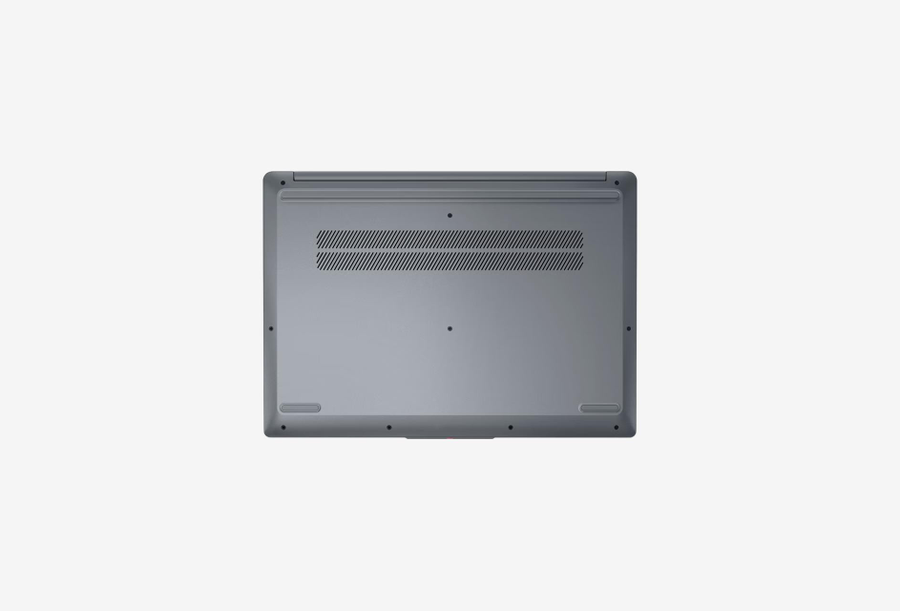82X8004LRK_0826529100824