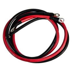 ЭНЕРГИЯ Гарант 1000 источник бесперебойного питания Е0201-0040