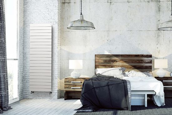 Радиатор Royal Thermo PianoForte Tower/Bianco Traffico - 22 секции