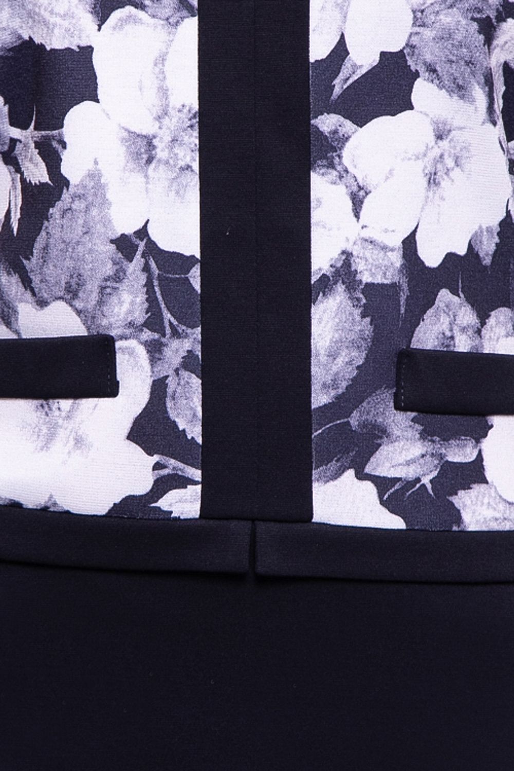 Платье 71309 Avili (Акция)