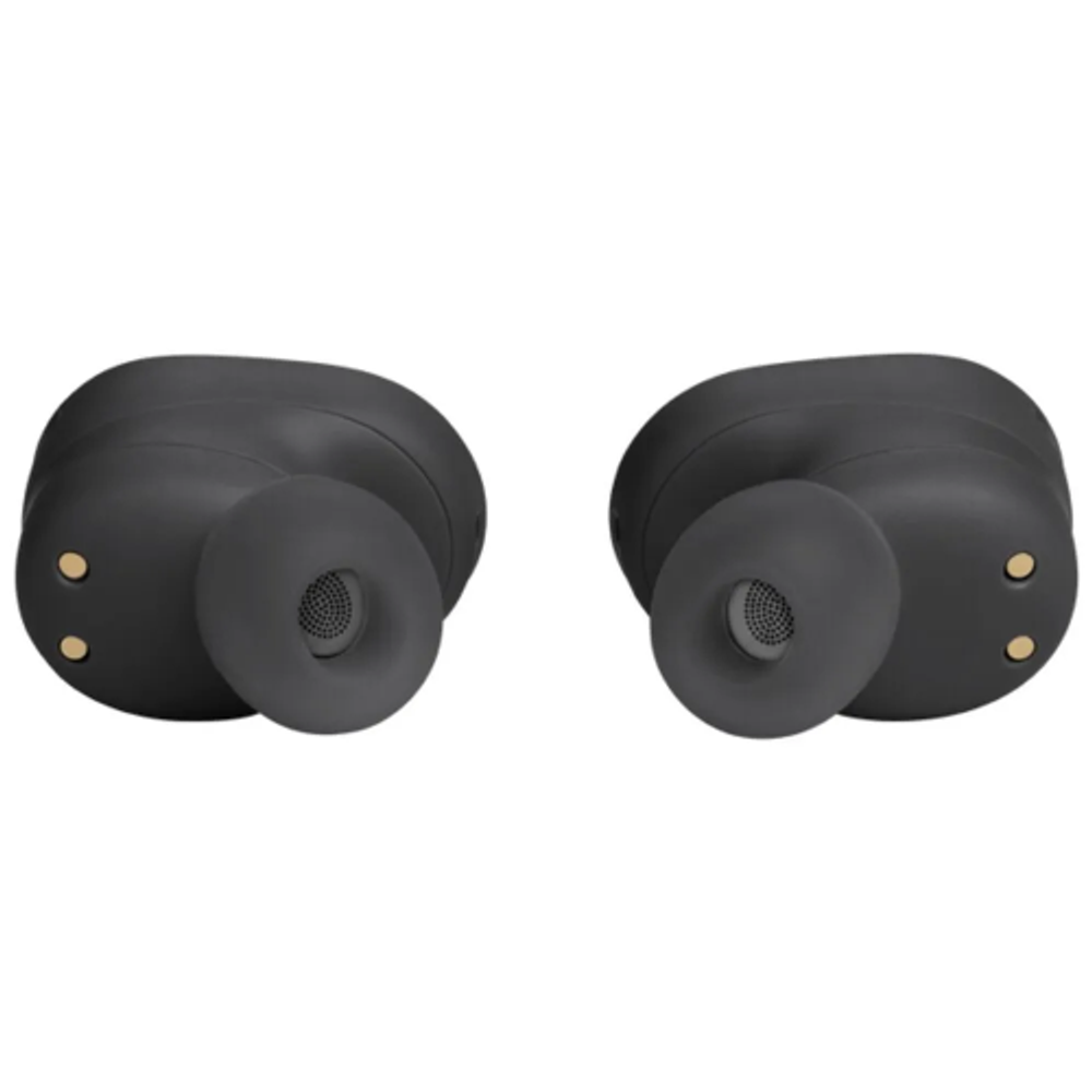Наушники беспроводные JBL TUNE BUDS