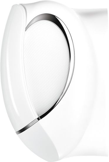 Сплит-система Electrolux Evolution Super EACS/I-14HEV/N3