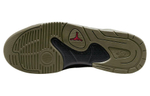 Кроссовки Jordan Stadium 90