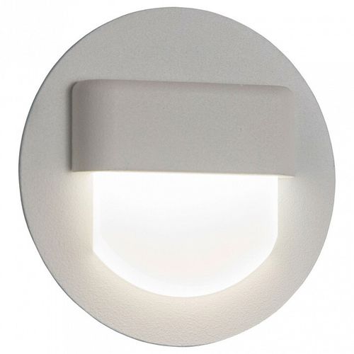 Подсветка для стен и ступеней Citilux CLD006R0