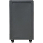 ЭНЕРГИЯ Voltron 3D 15000/3 трёхфазный стабилизатор напряжения Е0101-0221