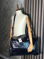 Сумка дорожная Brioni