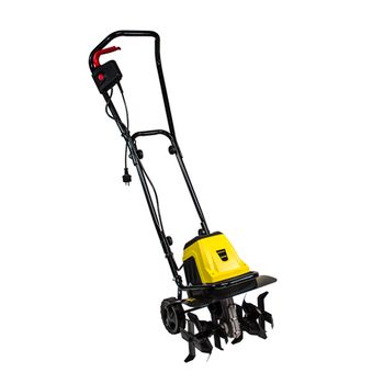 Культиваторы CHAMPION