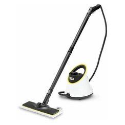 Пароочиститель Karcher SC 2 Deluxe