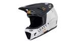 Мотошлем Leatt Moto 8.5 Helmet Kit