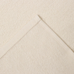 Набор махровых полотенец Этель «Клевер» 30×30 см - 3 шт., 340 г/м², 100% хлопок