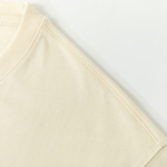 Футболка Ymkashix 8-bit mushroom kelp