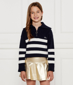 Свитер Guess - темно-синий(J4YR10 Z3FU0)