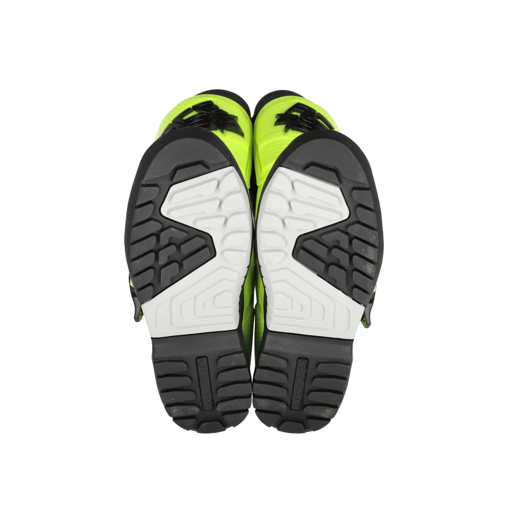 Мотоботы кроссовые Acerbis ARTIGLIO BOOTS