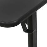 Компьютерный стол  FoxGear FG-BLD-I49B