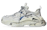 Balenciaga Triple S