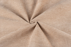 Шенилл Eclipse (Эклипс) 08