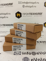 Siemens 6ES7193-4CC30-0AA0 новое