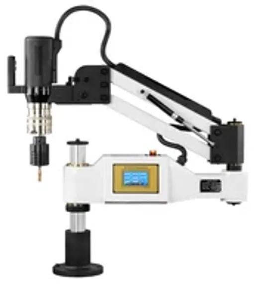 Ленточнопильный станок ARG 520 DC CF-NC AUTOMAT