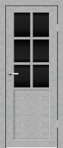 Дверь межкомнатная Верона 1