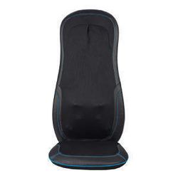 Массажная накидка Ergonova FeelBack2