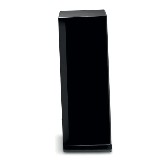 Focal Vestia N4 Black