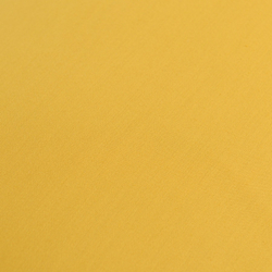 Наволочка 40х60 Tkano Essential горчичная