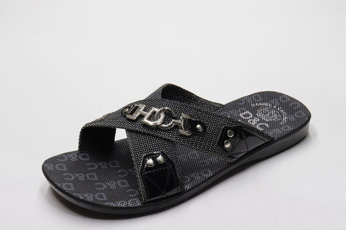 Сабо Muya (40-45)р. / шт.