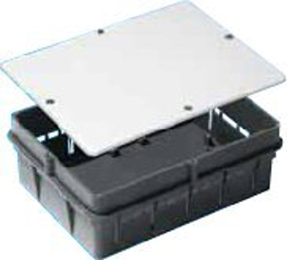 Коробка распределительная TYCO 10164