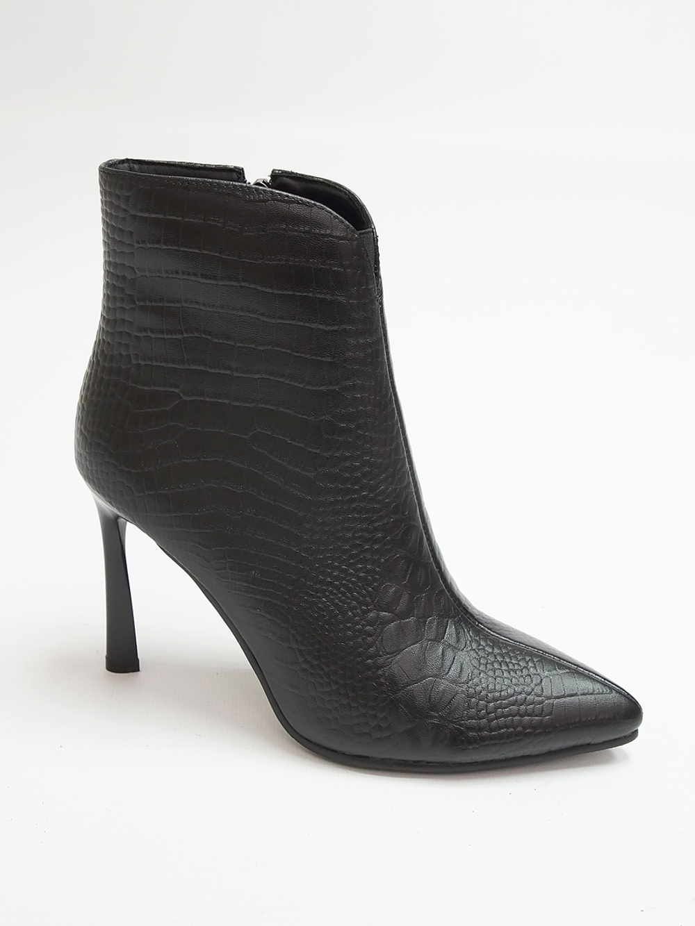 Полусапожки женские MAGNORI Z959-J1781R\A1607